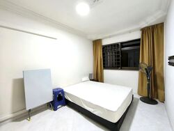 Blk 662 Choa Chu Kang Crescent (Choa Chu Kang), HDB Executive #557857971